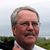 David Bodle's profile image