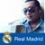 Al Vino's profile image