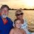Joyce Barden's profile image