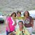 Sandi Rigney's profile image
