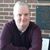 John Caraway's profile image