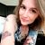 Kelsey Rose Antonsen's profile image