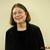 Susan Posner's profile image