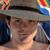 Jonathan Cottrell's profile image