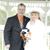 Dianne Marie Boisvert's profile image