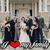 Cynthia Ribay's profile image