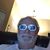 Ken Faulkner's profile image