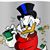 Aaron Sheppard's profile image