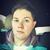 Megan Smith's profile image