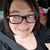 Kenna Kintner's profile image