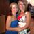 Janet McCarley's profile image