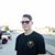 Joel Monterosso's profile image