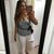 Kristi Duty's profile image