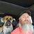 Mike Murphy's profile image