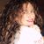 Yoly Alvarado's profile image