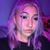 Isabel Garcia's profile image