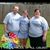 Jennifer Frazier's profile image