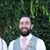 Jim Sronkoski's profile image
