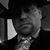 Robert B. Peters III's profile image
