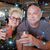 Shelley Stowers's profile image
