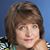 Dee Eliason's profile image