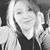 Patricia Parco Derryberry's profile image