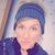 Shaeley Miranda's profile image