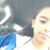 Camila Perez Chamorro's profile image