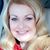 Wendy McNamara's profile image