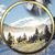 Patty Klein's profile image