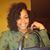 Tamisha Canady's profile image