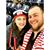 Haley Lawnsby's profile image