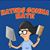 Rosi Sifuentes's profile image