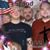 Mary Bloom's profile image