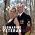 Karina Carlin's profile image