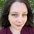 Heather Winkler's profile image