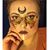 Mikayla Kristen Smith's profile image