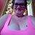 Mandy Cole's profile image