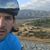 Rob Warrenfeltz's profile image