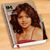 Jeanette Acosta's profile image