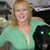 Marcy Gudroe's profile image