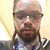 Quintin McDonald's profile image