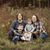 Stephanie Cassie Wagley's profile image