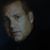 Fernando Navarrete's profile image