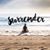 Janese Carstens's profile image