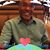 Reginald Stokelin's profile image