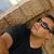Joel Joya's profile image