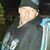 Rob Stanley's profile image