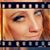 Jennypher Martz Rio's profile image