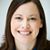 Laura Harper McLaughlin's profile image